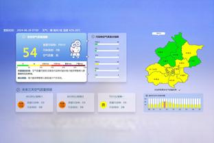 活塞赛季前28场2胜26负平历史第三差 仅好于骑士和76人的1胜27负